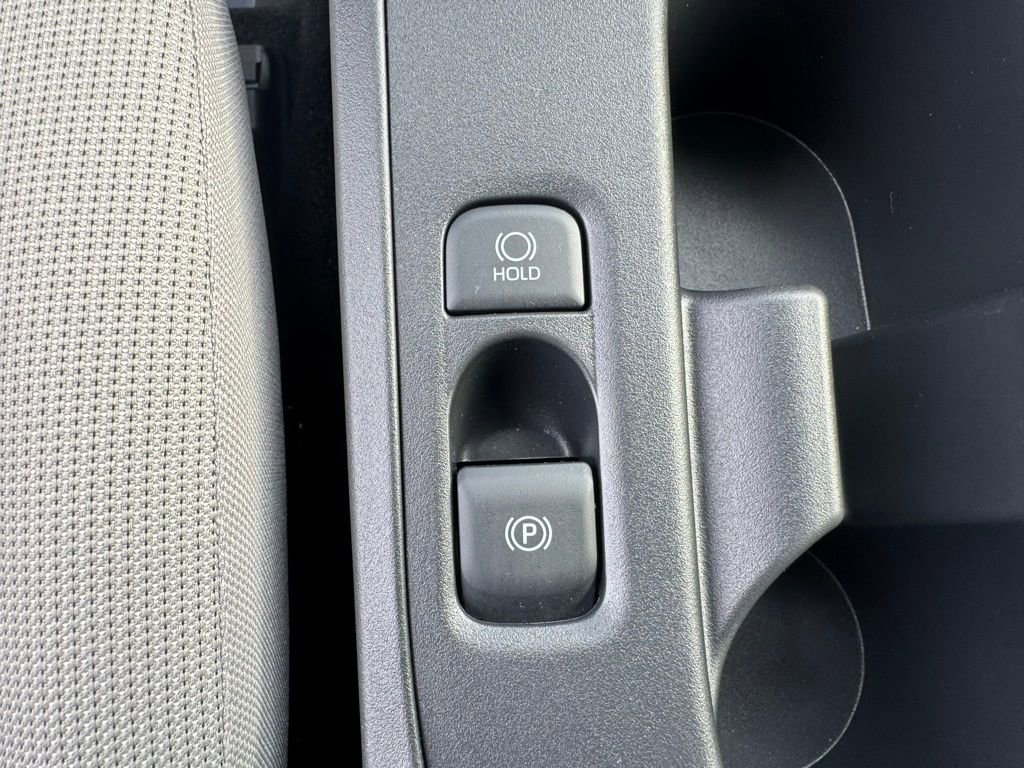 Used 2024 Toyota Corolla LE image 15