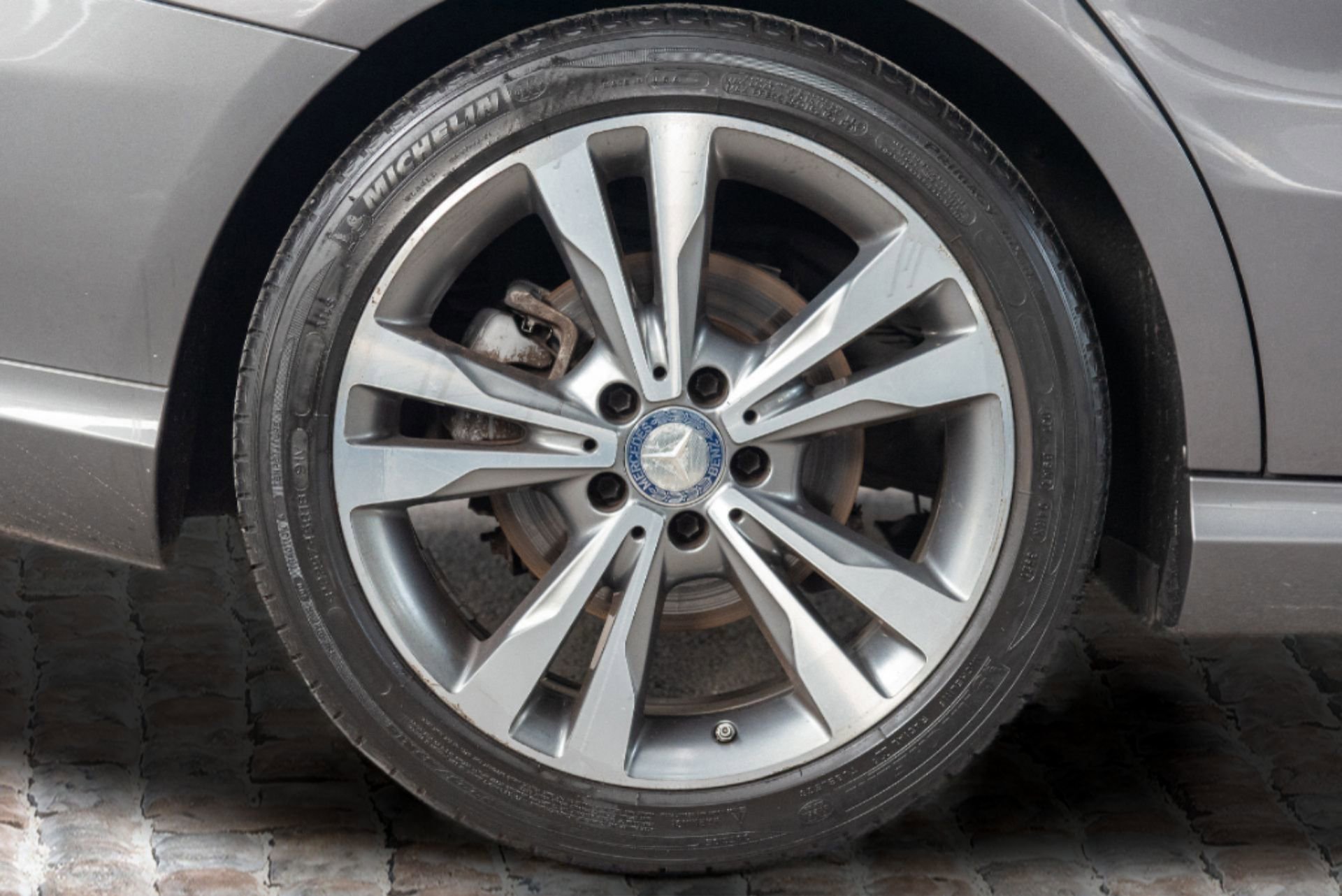 Used 2018 Mercedes-Benz CLA 250 4MATIC image 35