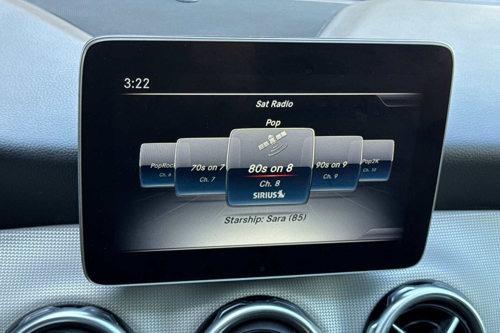 Used 2019 Mercedes-Benz GLA 250 image 24
