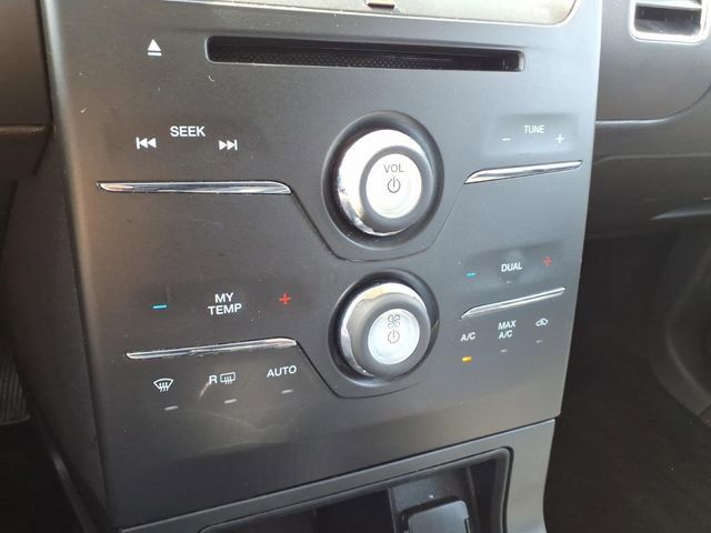 Used 2019 Ford Flex SEL w/ Equipment Group 202A AWD/4WD image 26