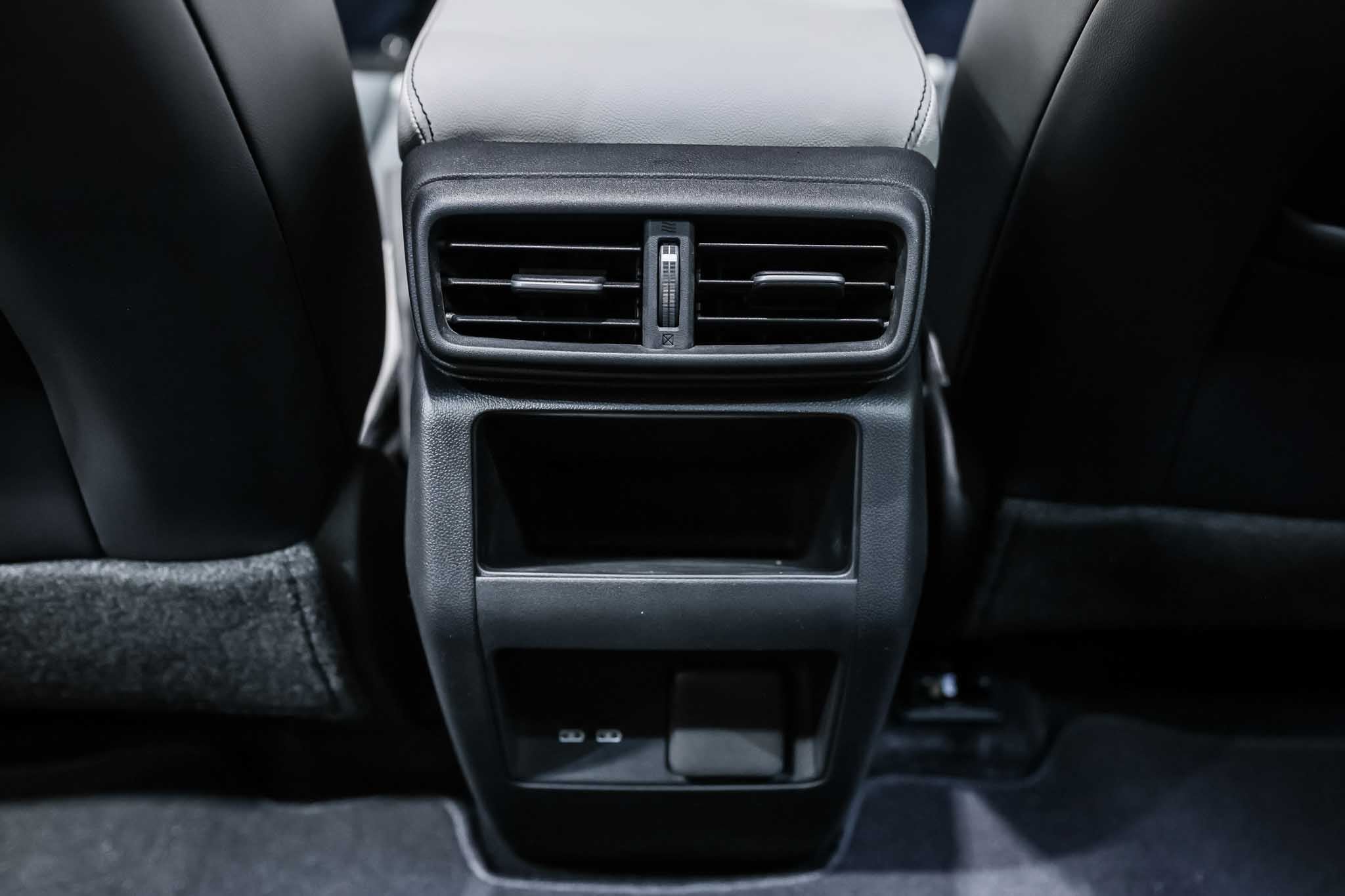 New 2026 Honda Prologue Elite image 11