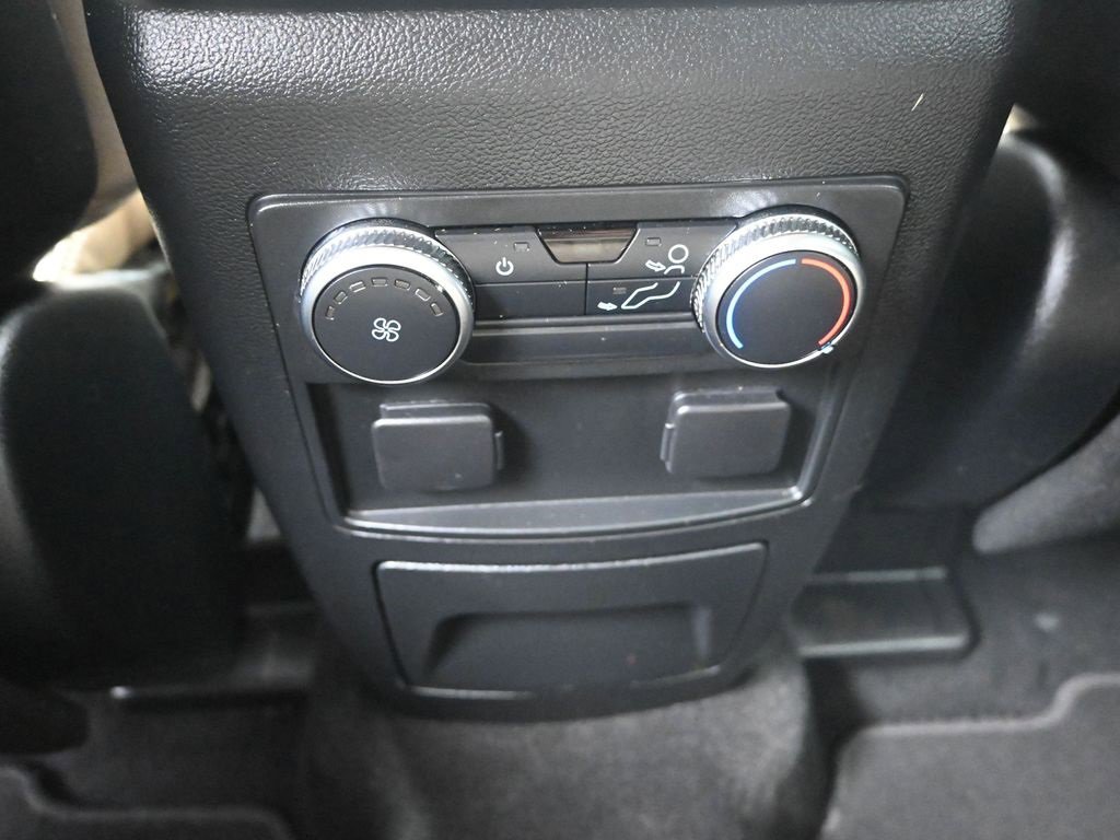 Used 2020 Ford Explorer 2WD image 28