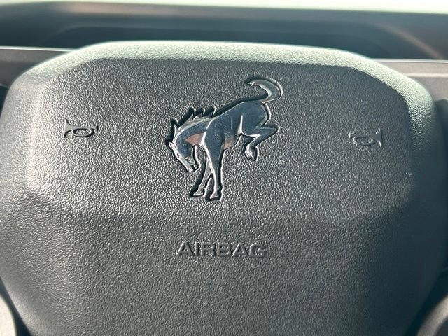 Used 2022 Ford Bronco Outer Banks AWD/4WD image 55