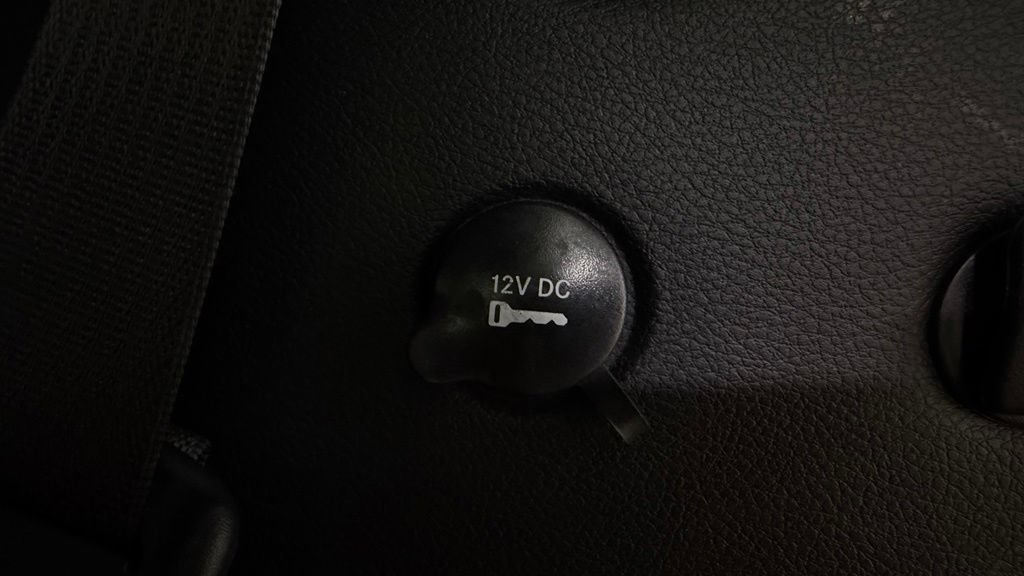 Used 2023 Dodge Durango R/T AWD/4WD image 14