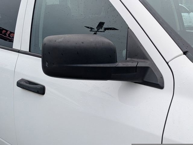 Used 2015 RAM 1500 Tradesman w/ Popular Equipment Group image 11