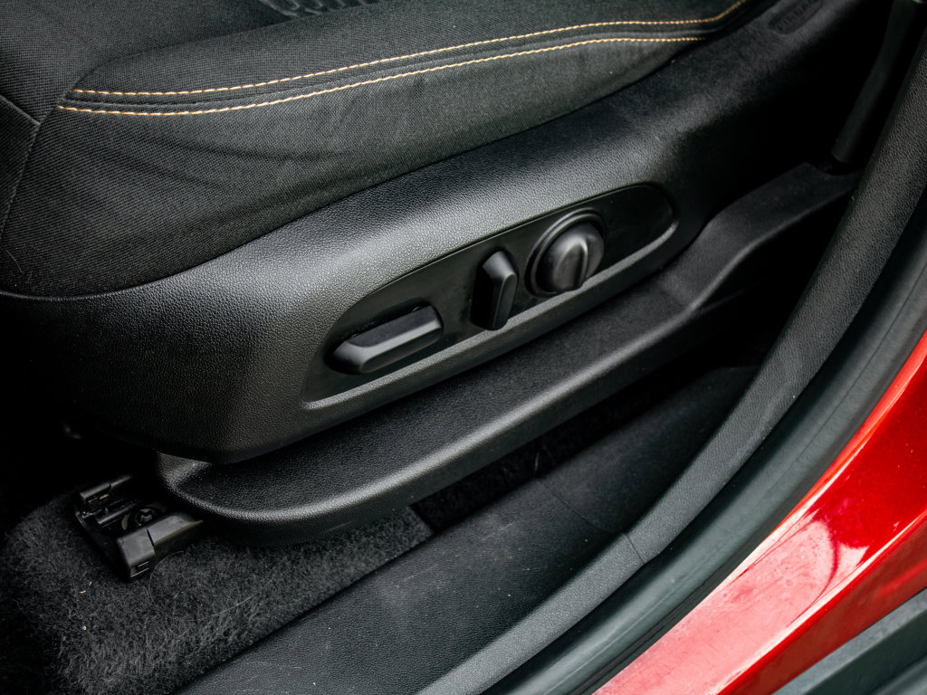 Used 2020 GMC Terrain SLE w/ Driver Convenience Package image 20