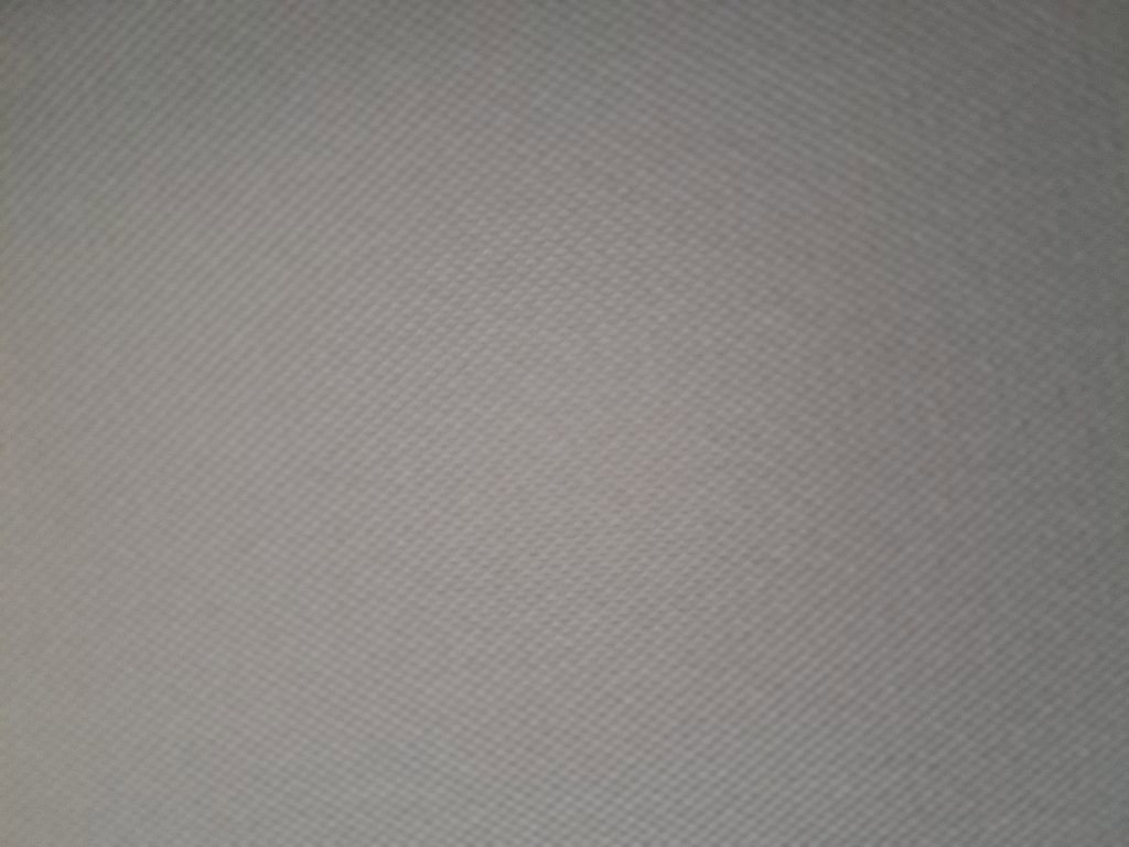 New 2026 Nissan Murano SL image 22