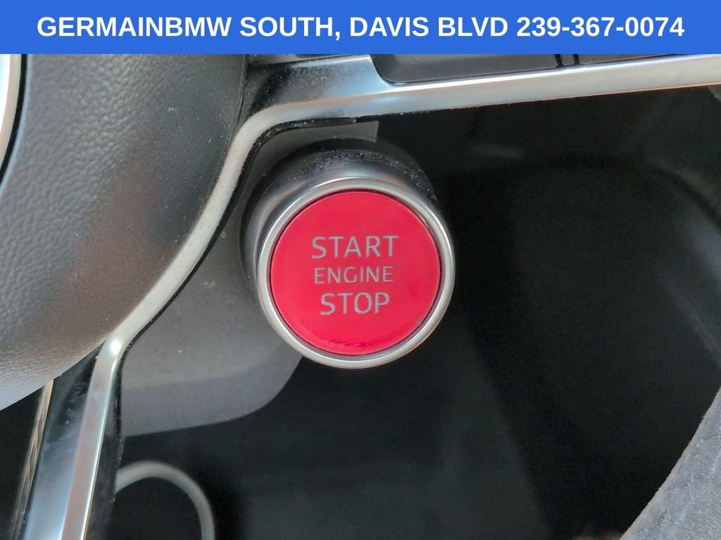 Used 2021 Audi TT RS AWD/4WD image 28