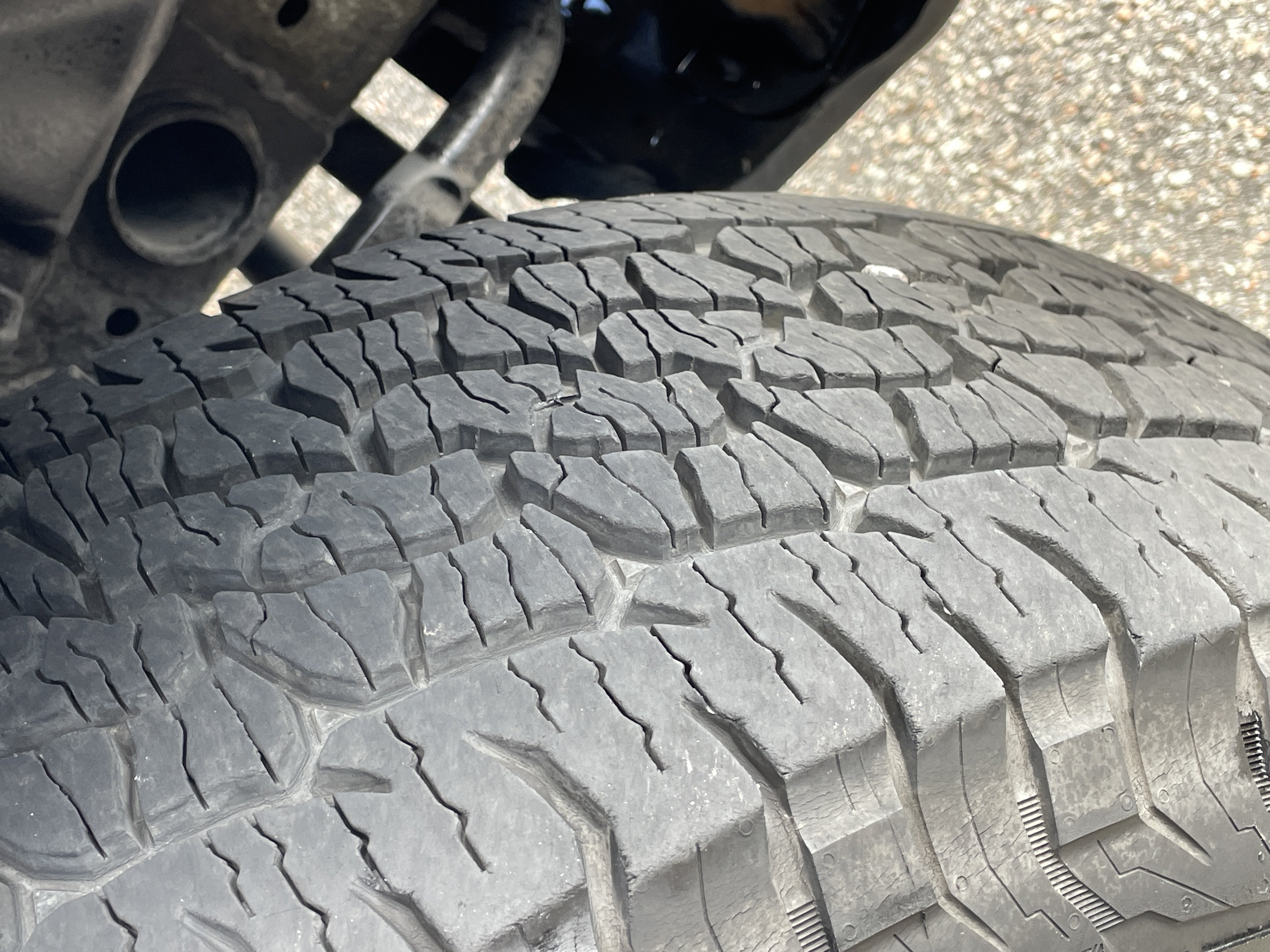 Used 2021 Jeep Wrangler Unlimited Rubicon AWD/4WD image 11