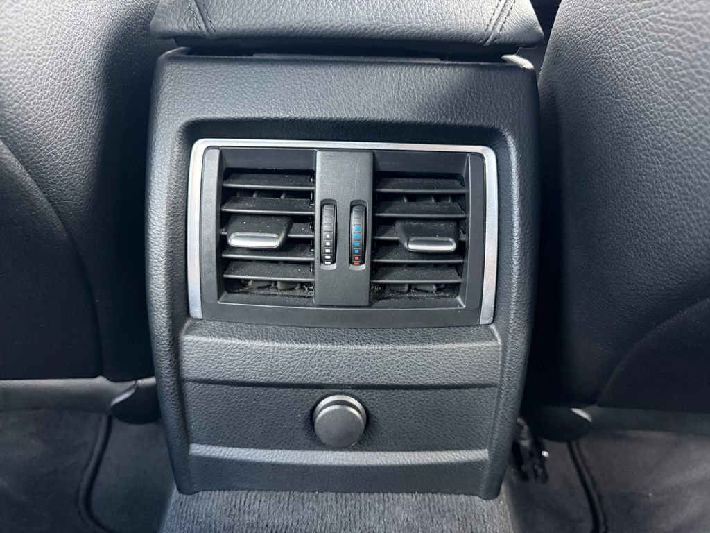 Used 2019 BMW 430i Coupe w/ M Sport Package RWD image 26