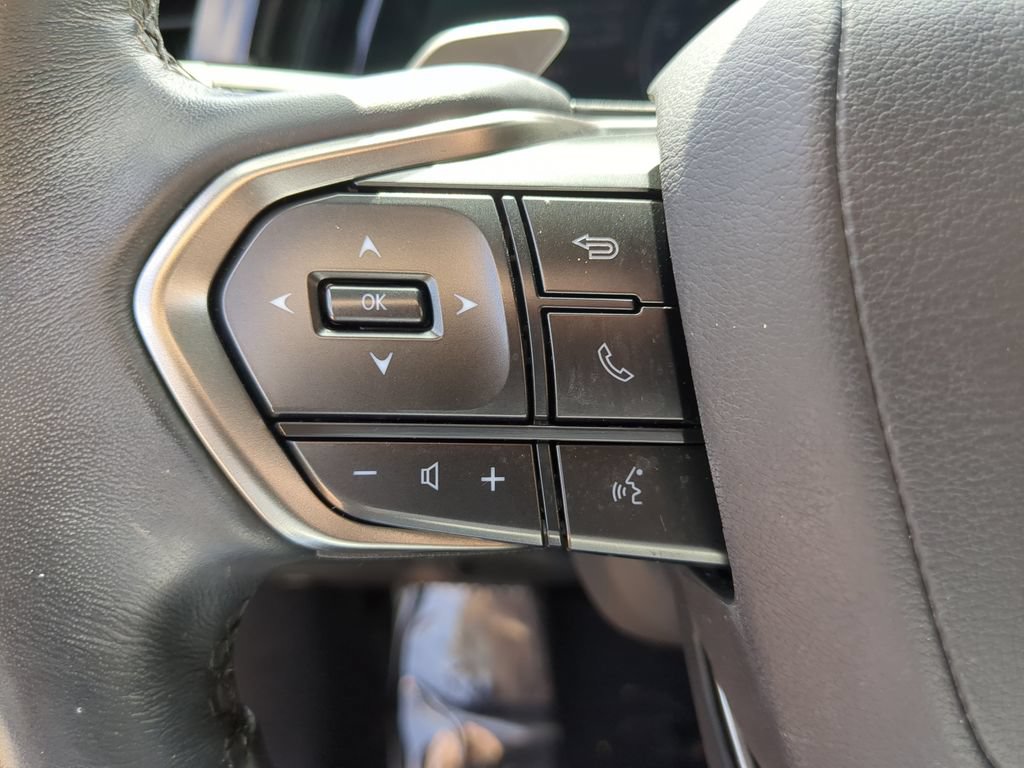Used 2023 Lexus RX 350 Premium w/ Cold Area Package FWD image 29