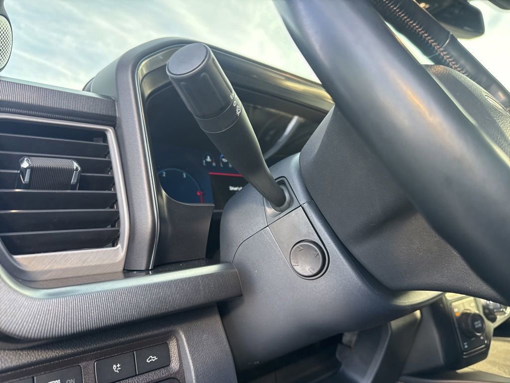 Certified 2024 Ford F350 Platinum image 31