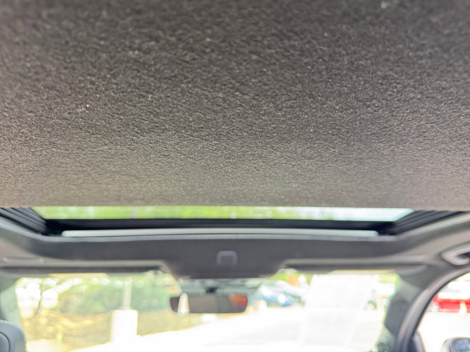 Certified 2025 Toyota 4Runner Limited AWD/4WD image 32