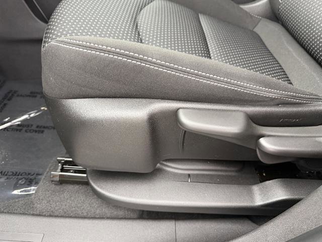 Used 2023 GMC Terrain SLE FWD image 27