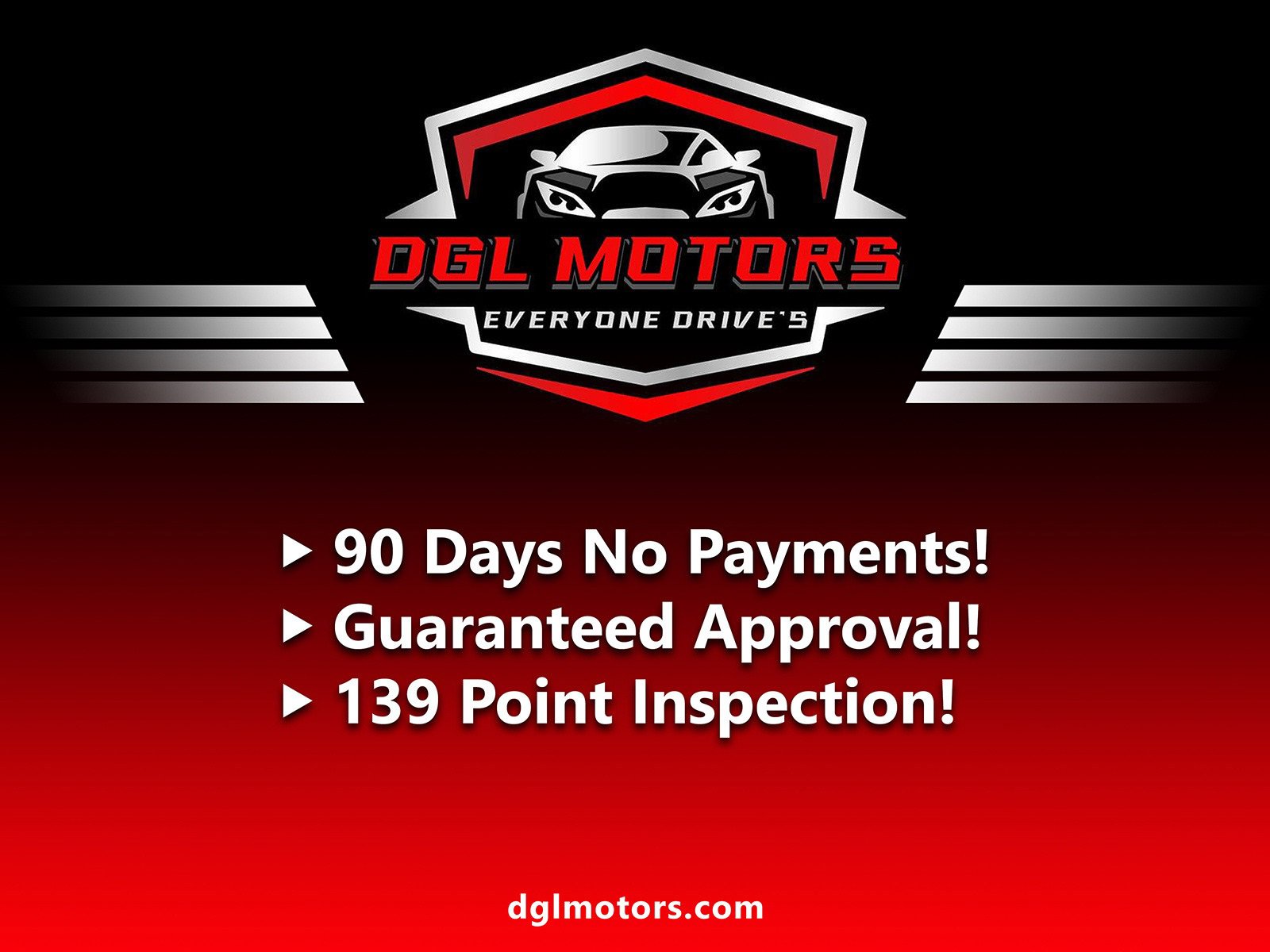 Used 2020 Chevrolet Blazer LT w/ Sound & Technology Package image 6