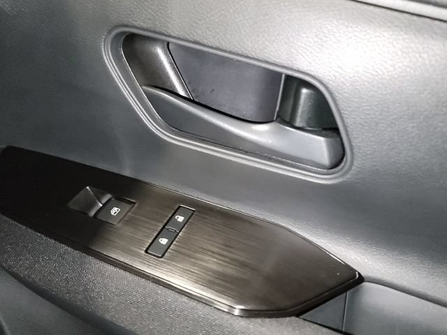 Used 2026 Nissan Kicks S FWD image 18