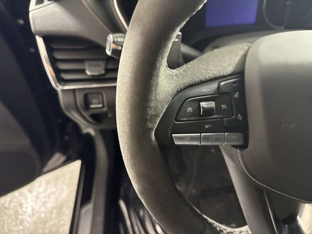 Used 2023 Cadillac CT5 V w/ Cold Weather Package image 13