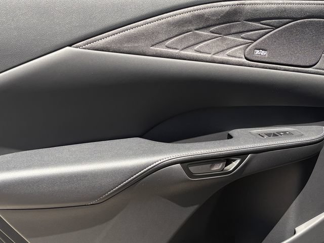 New 2026 Lexus RX 450h AWD image 19