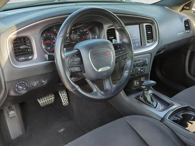 Used 2019 Dodge Charger GT image 10