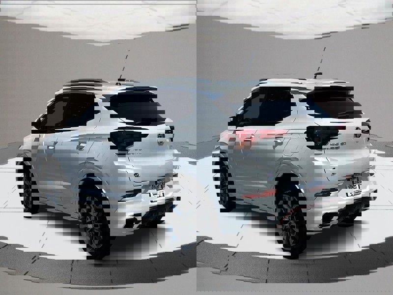 Used 2022 Buick Encore GX Preferred w/ Sport Touring Package image 6