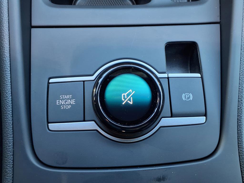 New 2026 Volkswagen Tiguan SE image 58