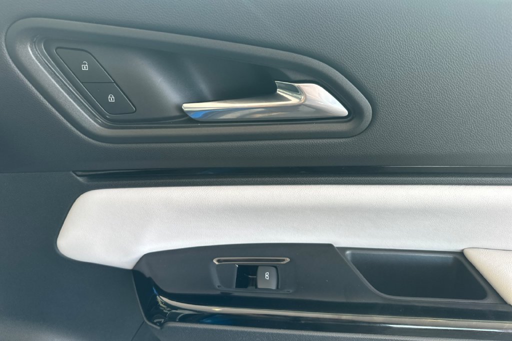 New 2026 Honda Prologue Touring image 19