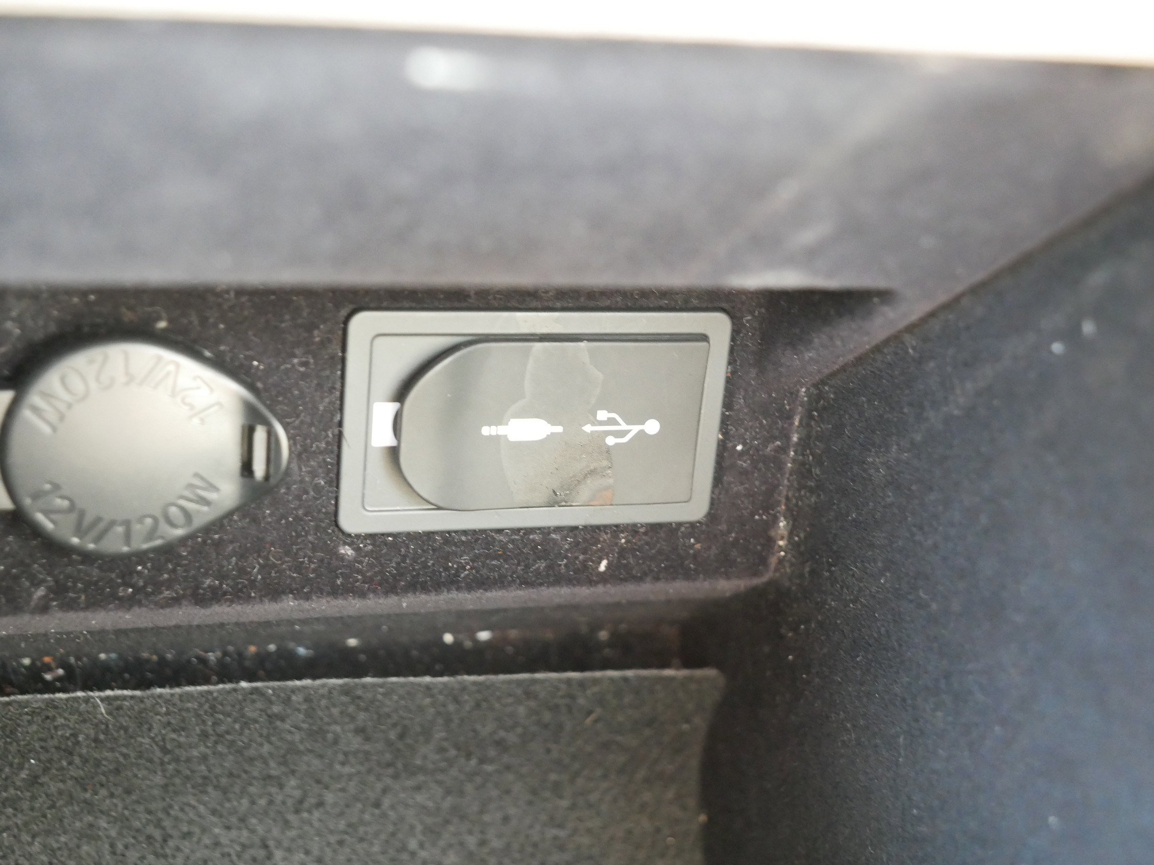 Used 2015 Lexus ES 350 w/ Premium Package FWD image 33