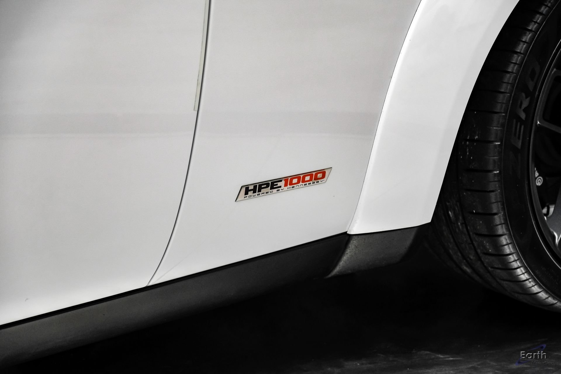 Used 2018 Dodge Challenger SRT Hellcat RWD image 42