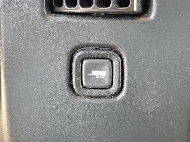 Used 2020 GMC Savana 2500 w/ Driver Convenience Package RWD image 11