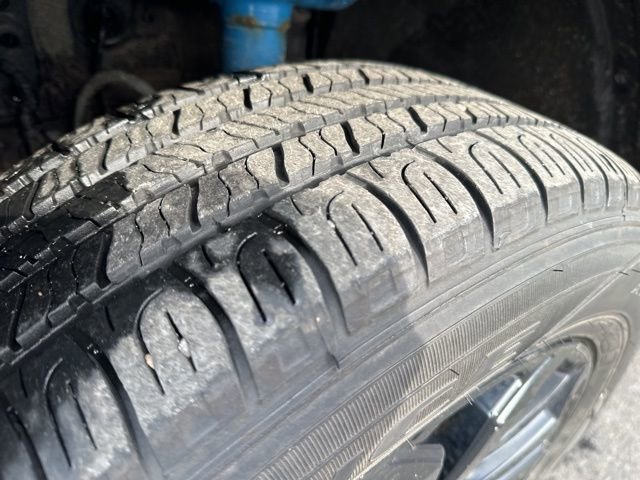 Used 2023 Toyota RAV4 XSE w/ XSE Grade Weather Package image 11