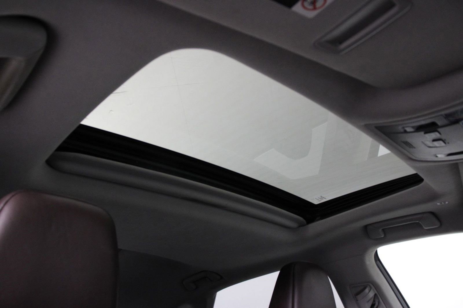 Used 2016 Lexus RX 350 FWD w/ Premium Package image 23