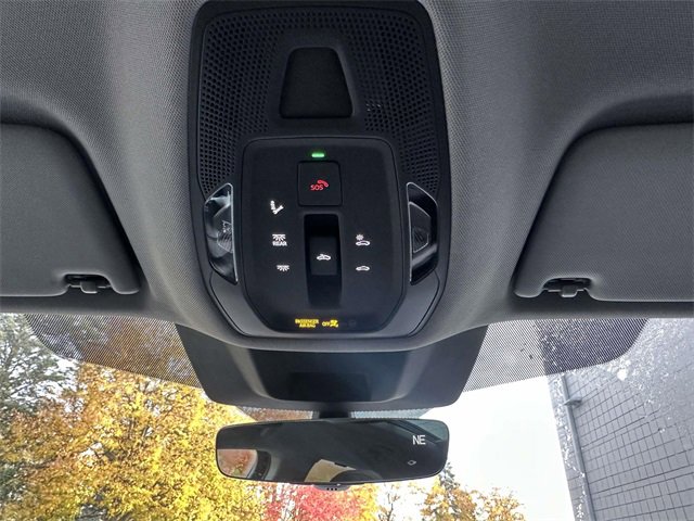 Certified 2025 Audi Q5 Premium Plus w/ Premium Plus image 34