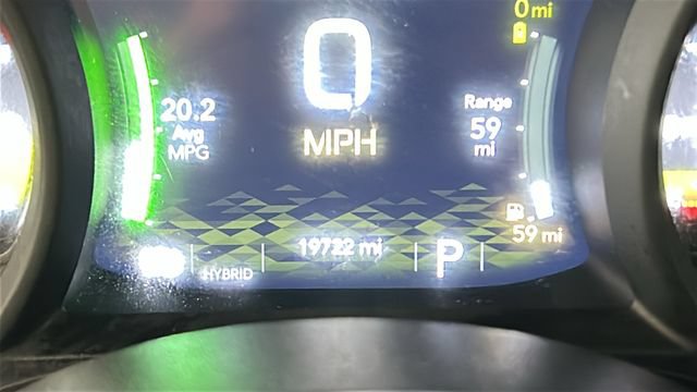 Used 2024 Jeep Wrangler Unlimited w/ Convenience Group AWD/4WD image 17