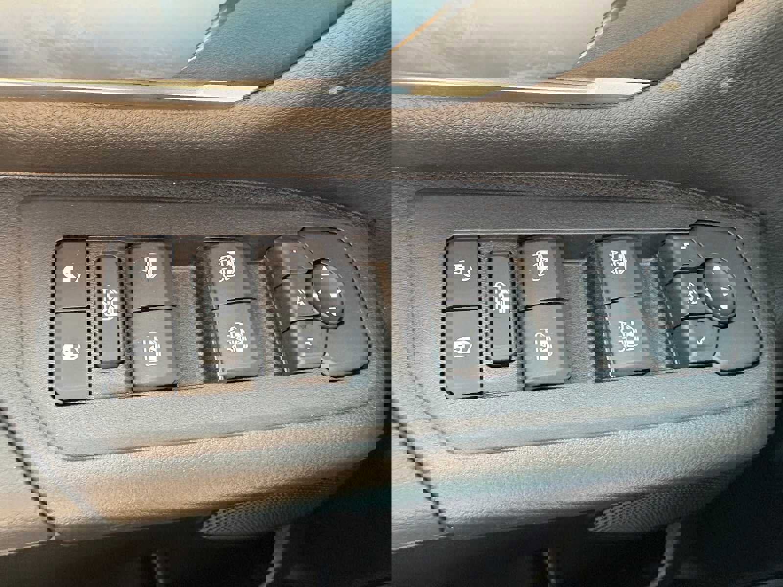 New 2026 RAM 1500 Big Horn image 35