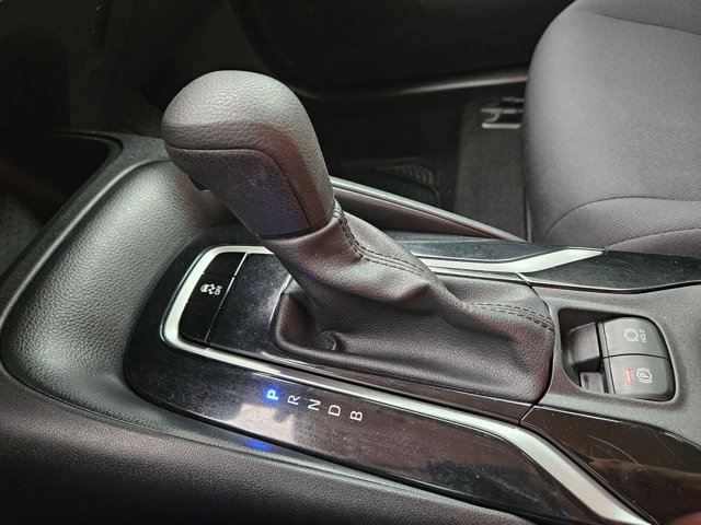 Used 2021 Toyota Corolla LE FWD image 15