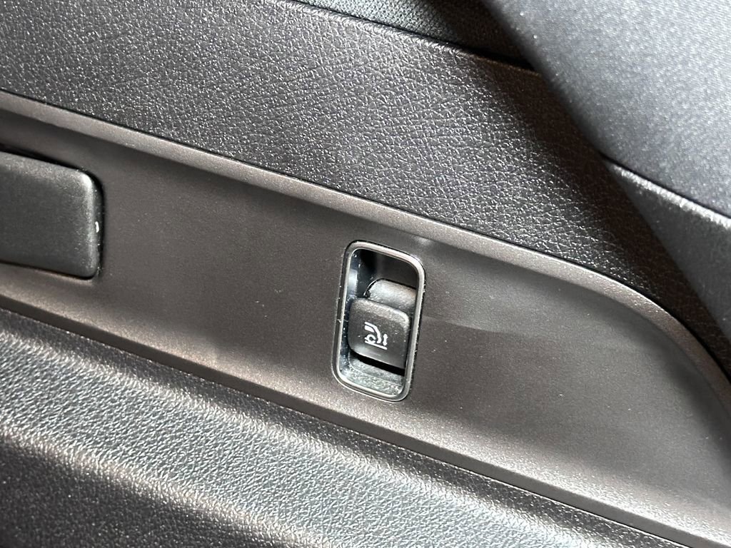 Used 2021 Mercedes-Benz GLE 53 AMG GLE 53 AMGﾮ image 21