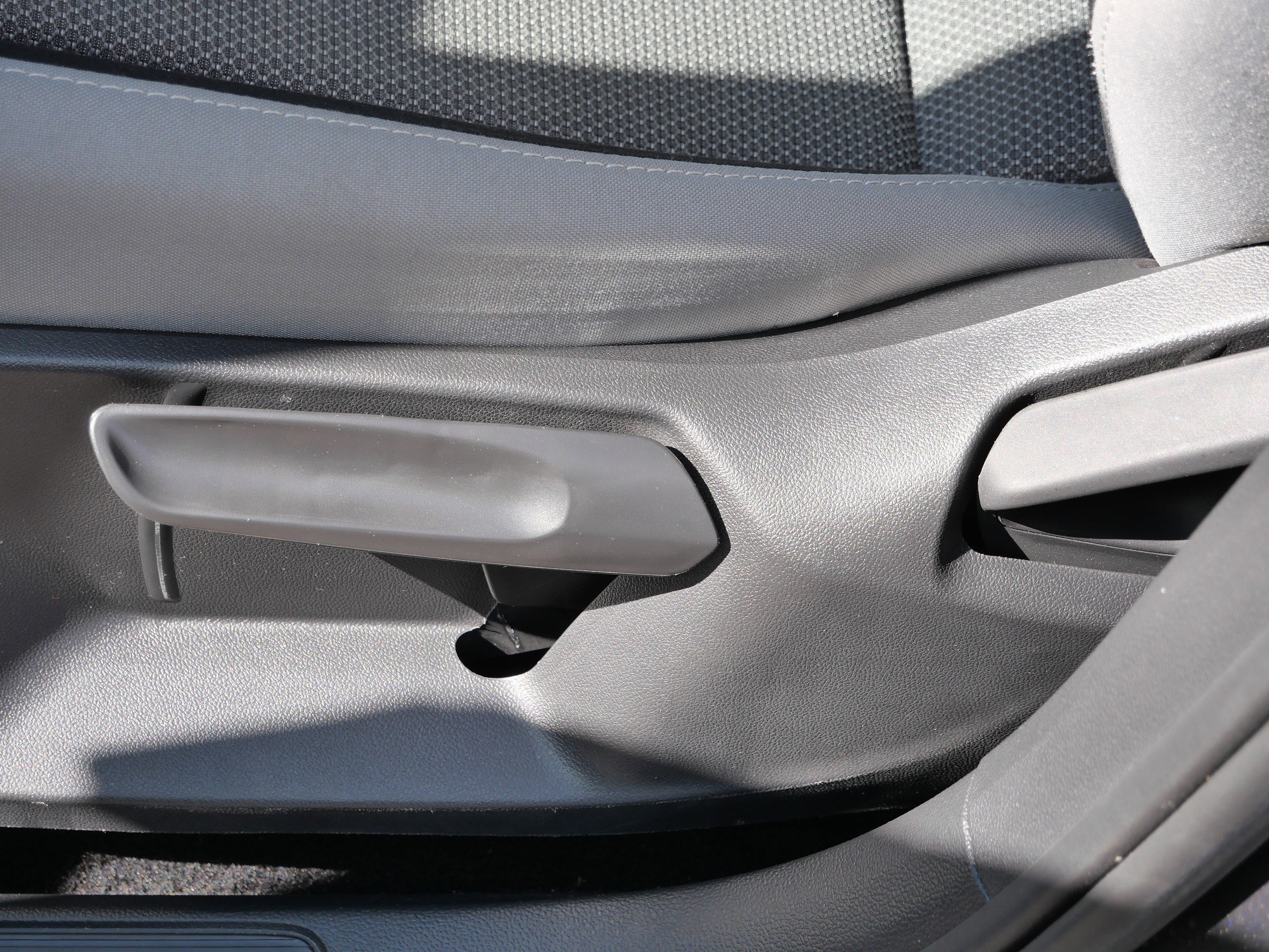 Used 2023 Volkswagen Taos S image 20