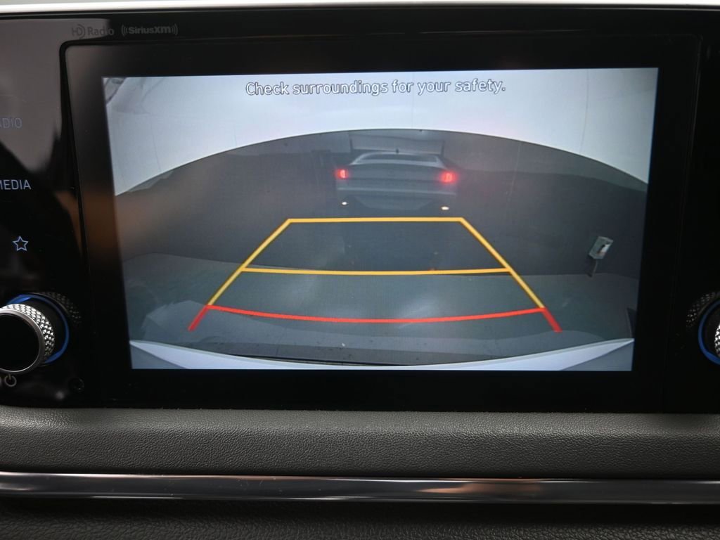 Used 2021 Hyundai Sonata SEL Plus FWD image 32