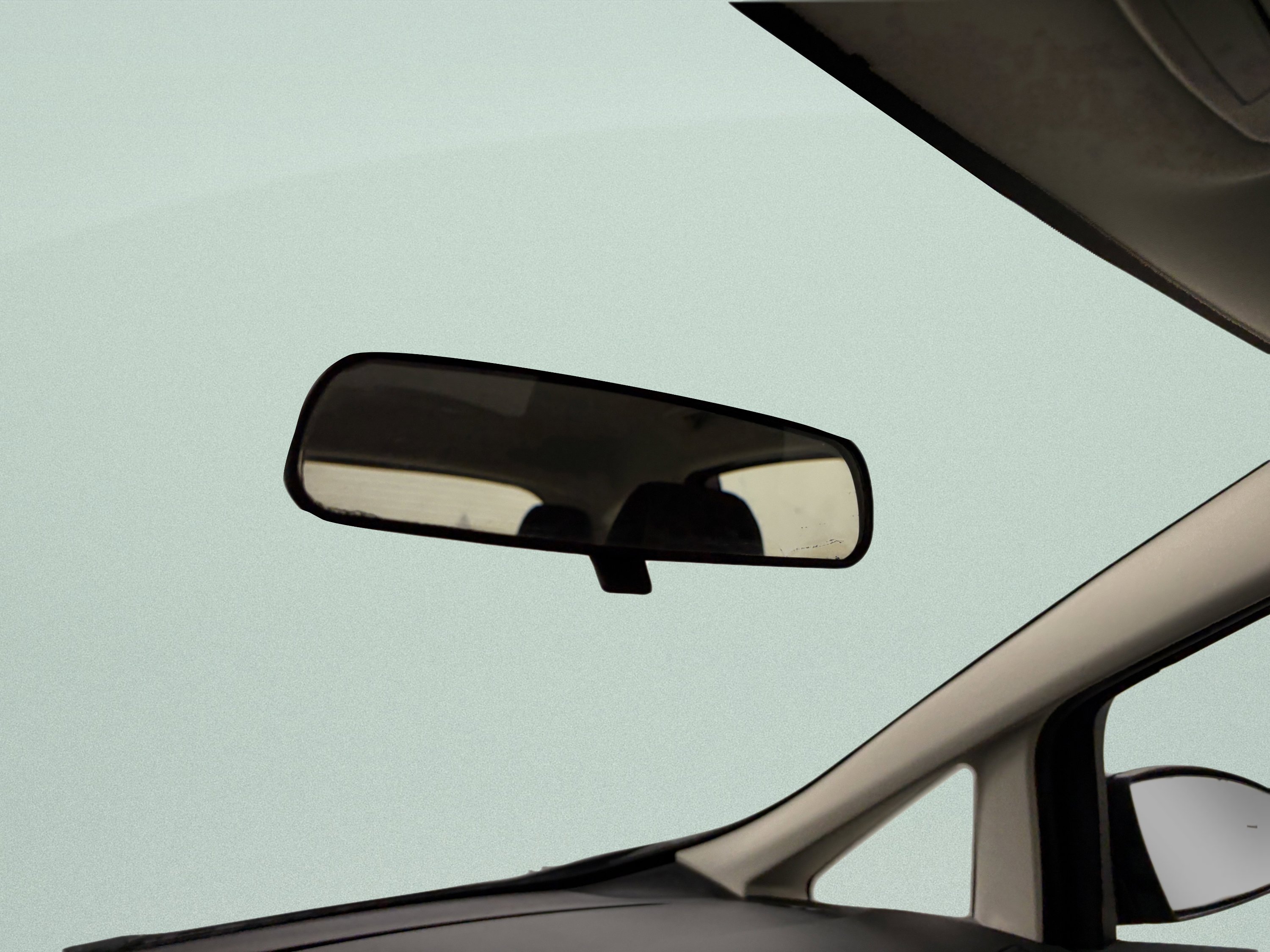 Used 2016 Ford C-MAX SE image 24