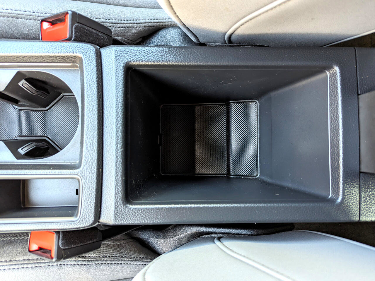 Used 2020 Audi Q3 2.0T Prestige image 29