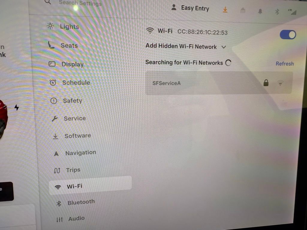 Used 2019 Tesla Model 3 Performance image 34