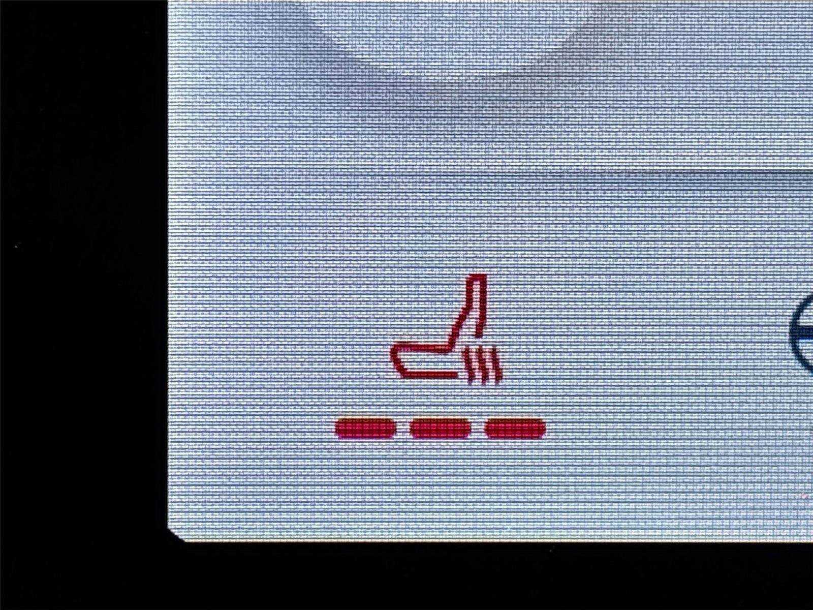 Used 2024 Ford Mustang Mach-E Premium image 23