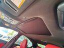 Used 2025 Lexus IS 350 F Sport w/ Accessory Package RWD image 10
