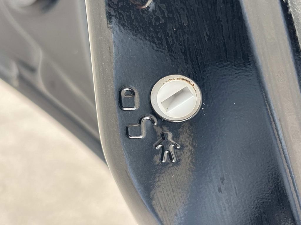 Used 2021 Dodge Durango GT w/ Blacktop Package image 13