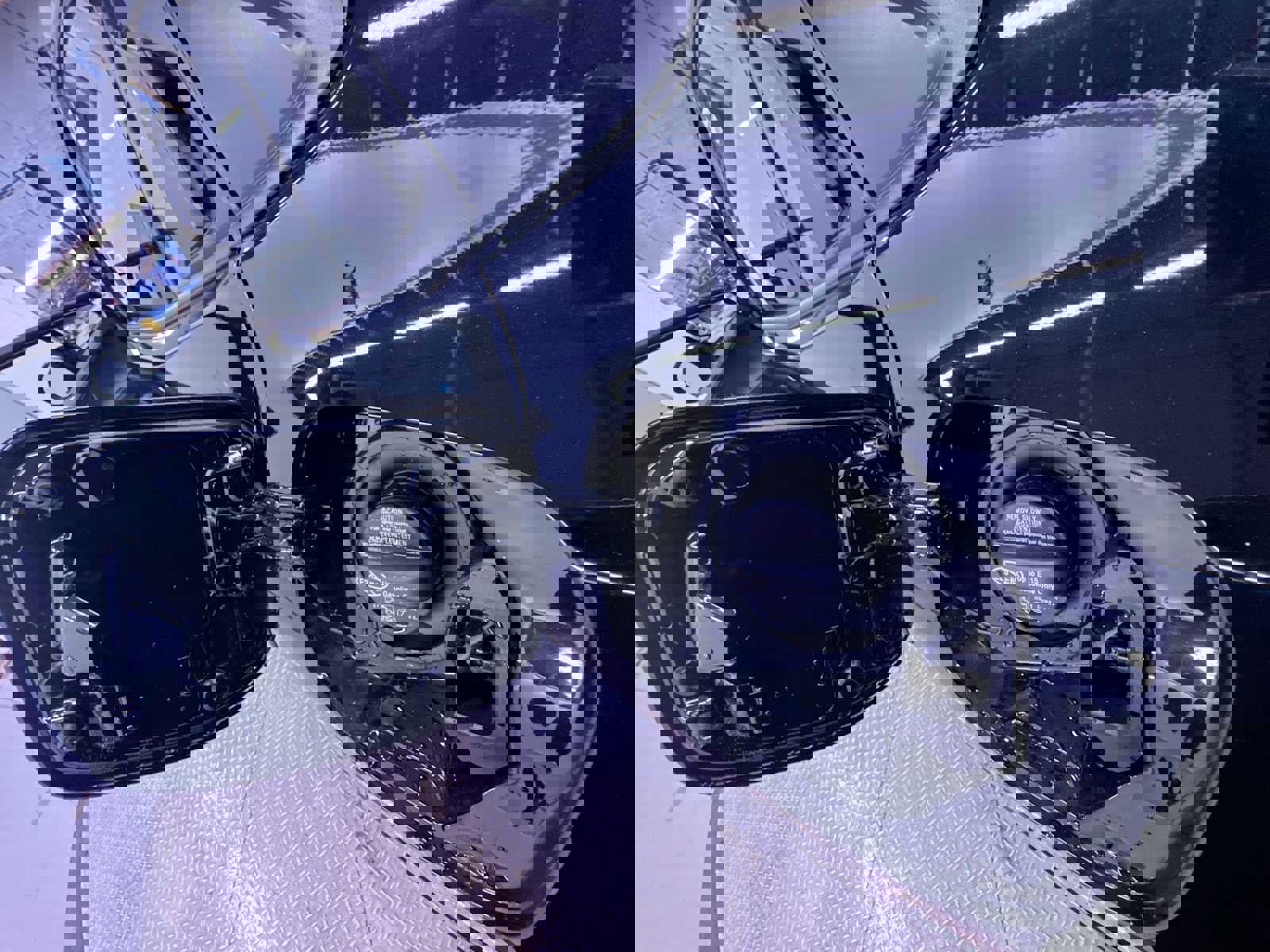 New 2026 Toyota Prius Plug-In Hybrid image 36