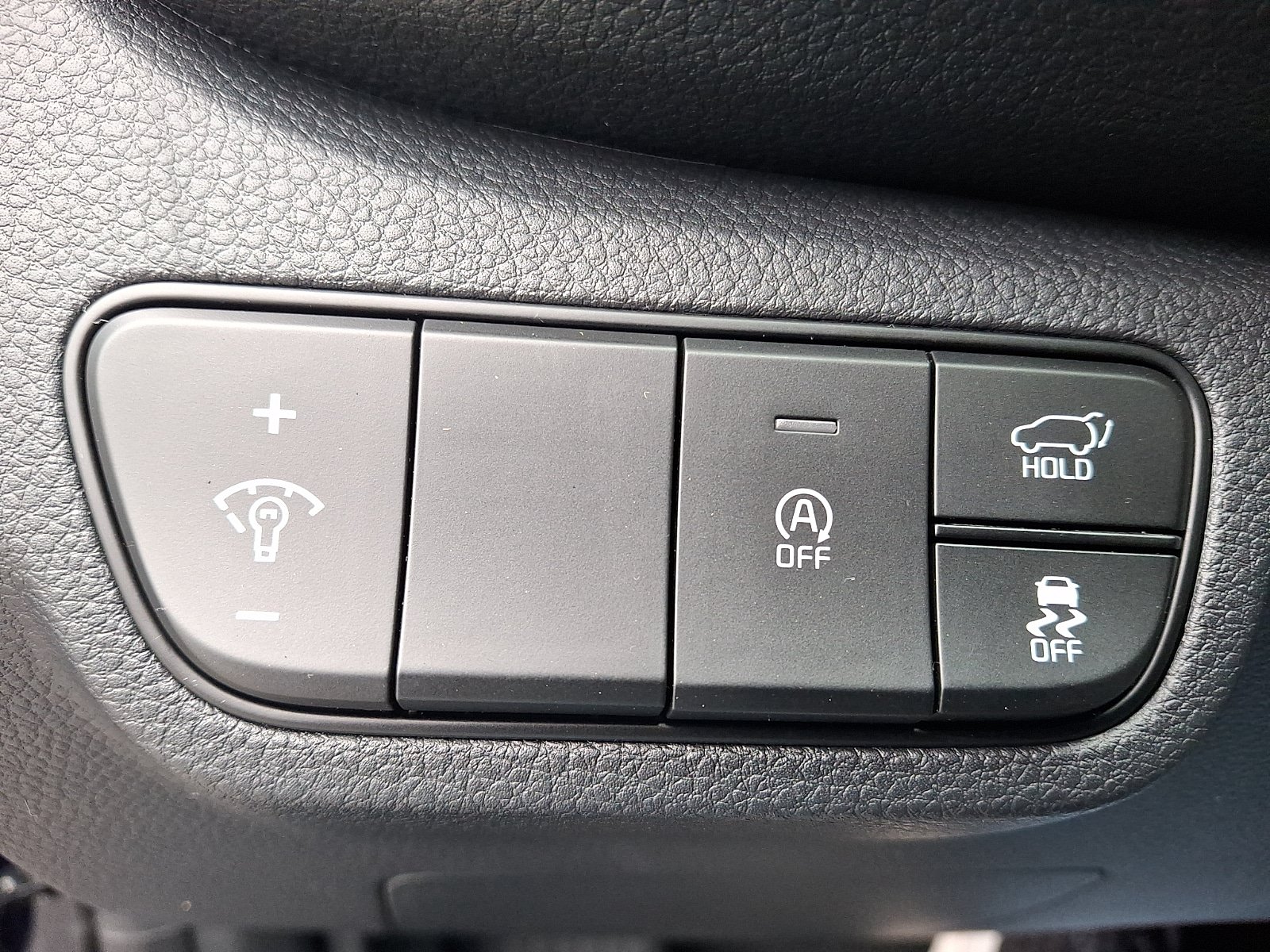 New 2026 Kia Seltos EX w/ EX Sunroof Package AWD/4WD image 18