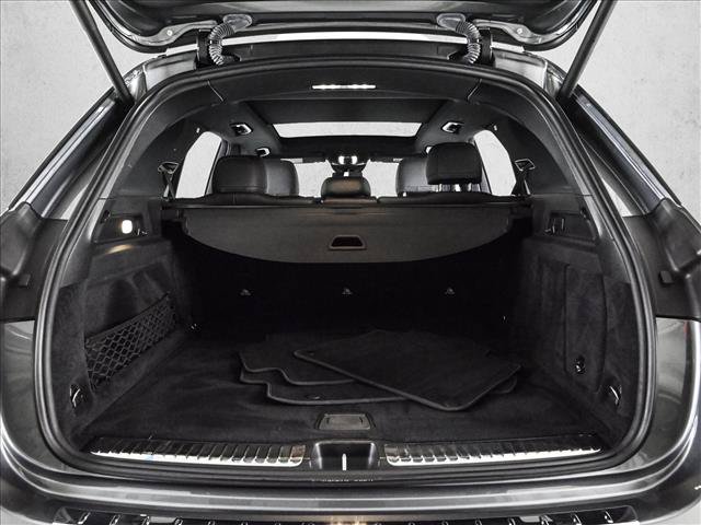 Certified 2022 Mercedes-Benz GLE 350 4MATIC image 6