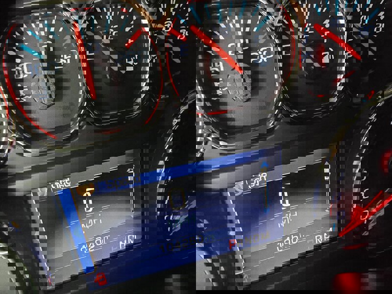 Used 2014 Chevrolet Silverado 1500 LT w/ All Star Edition AWD/4WD image 26