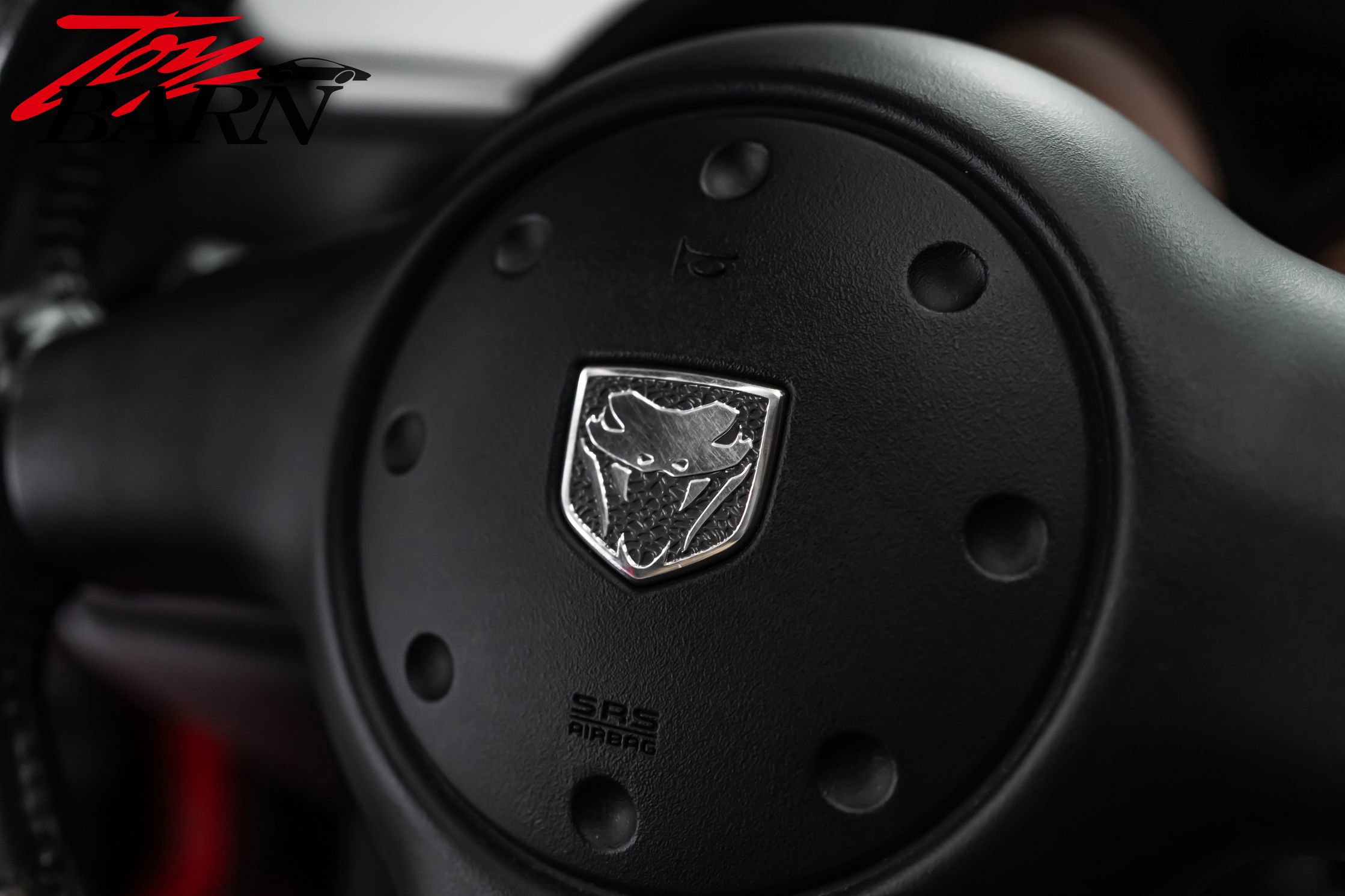 Used 2005 Dodge Viper SRT-10 RWD image 38