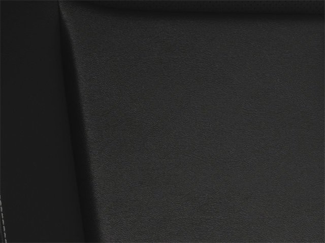 New 2025 Jeep Grand Cherokee L Limited w/ Trailer Tow Package image 28